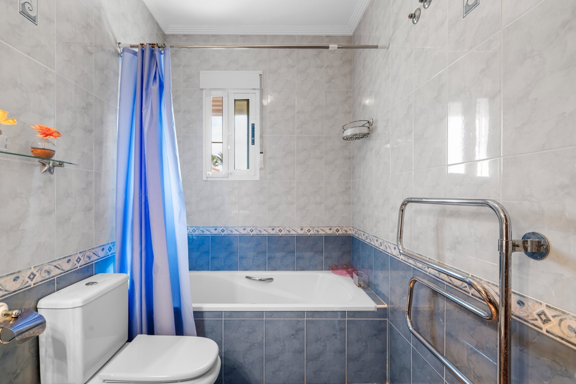 Reventa - Villa / Casa - Guardamar del Segura