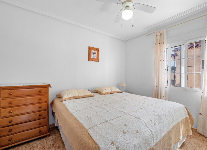 Reventa - Villa / Casa - Guardamar del Segura