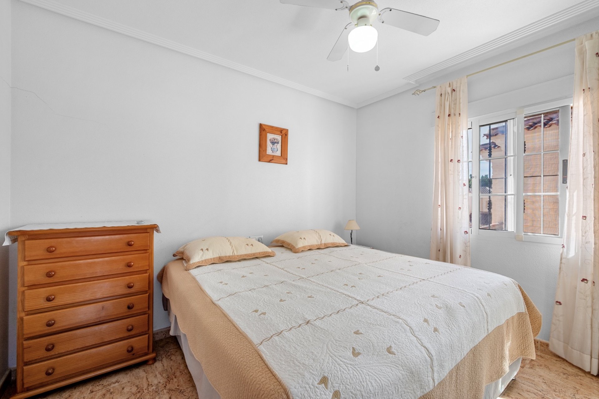 Reventa - Villa / Casa - Guardamar del Segura