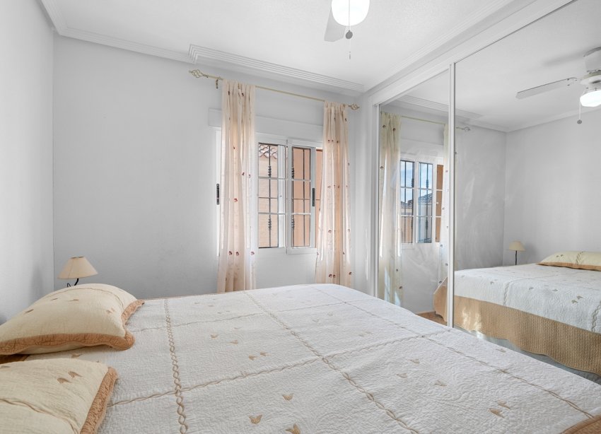 Reventa - Villa / Casa - Guardamar del Segura