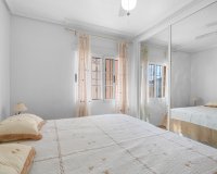 Reventa - Villa / Casa - Guardamar del Segura