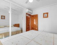 Reventa - Villa / Casa - Guardamar del Segura