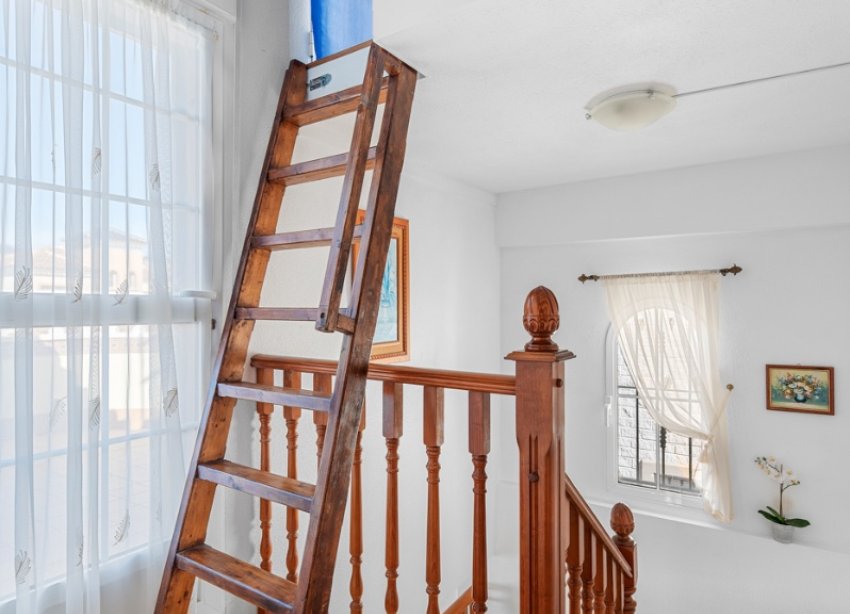 Reventa - Villa / Casa - Guardamar del Segura