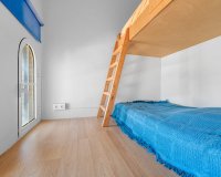Reventa - Villa / Casa - Guardamar del Segura