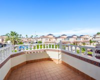 Reventa - Villa / Casa - Guardamar del Segura