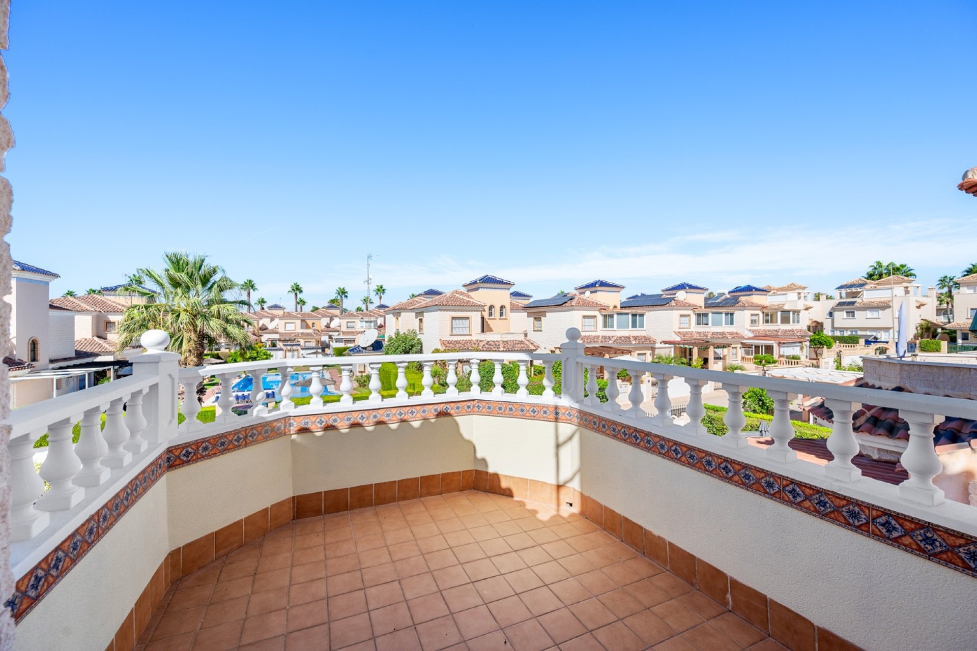 Reventa - Villa / Casa - Guardamar del Segura