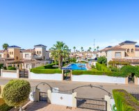 Reventa - Villa / Casa - Guardamar del Segura