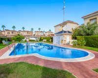 Reventa - Villa / Casa - Guardamar del Segura