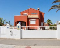 Reventa - Villa / Casa - La Manga del Mar Menor