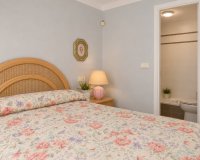 Reventa - Villa / Casa - La Manga del Mar Menor
