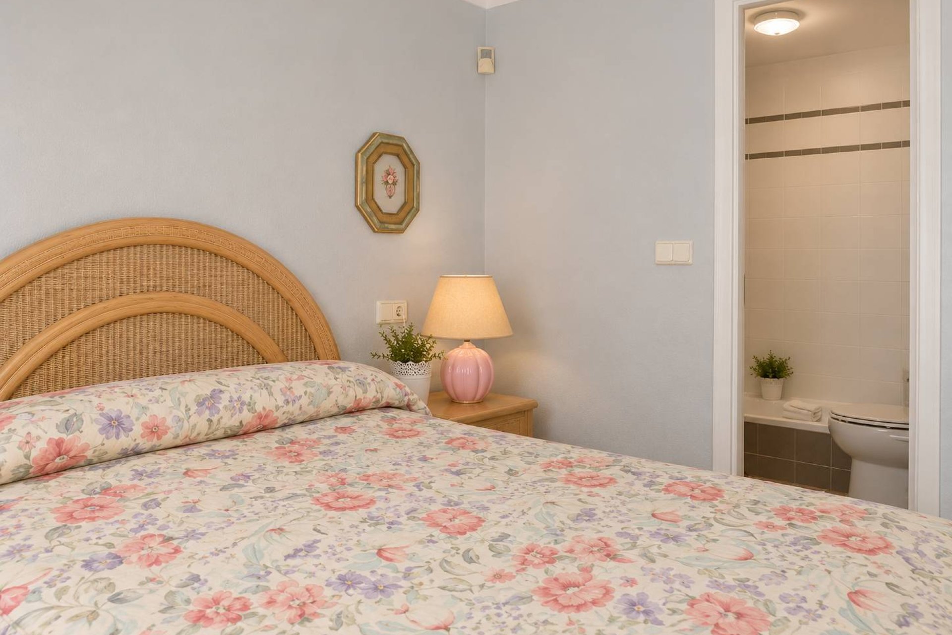 Reventa - Villa / Casa - La Manga del Mar Menor
