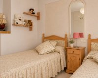 Reventa - Villa / Casa - La Manga del Mar Menor