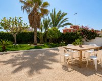 Reventa - Villa / Casa - La Manga del Mar Menor