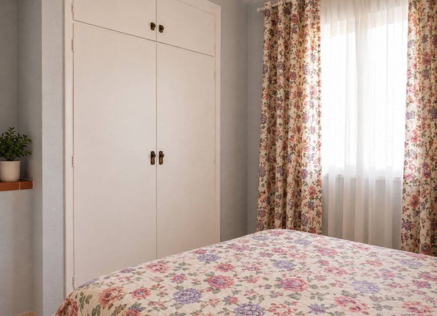Reventa - Villa / Casa - La Manga del Mar Menor