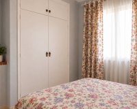 Reventa - Villa / Casa - La Manga del Mar Menor