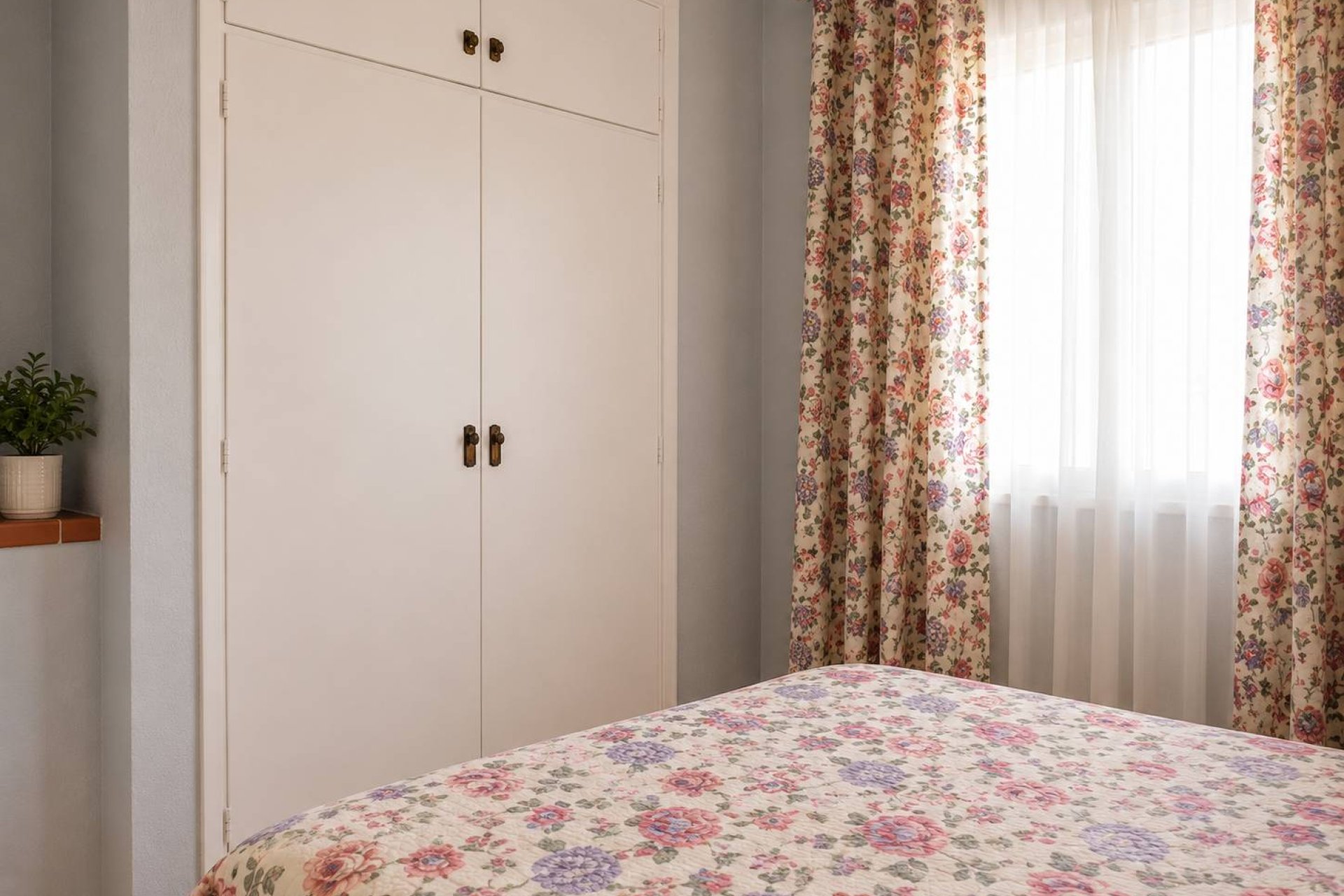 Reventa - Villa / Casa - La Manga del Mar Menor