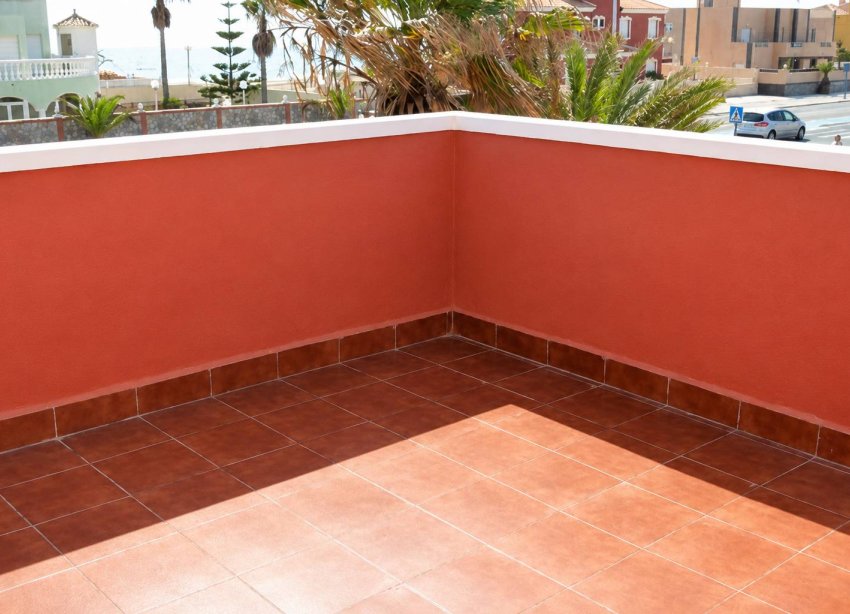 Reventa - Villa / Casa - La Manga del Mar Menor