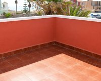 Reventa - Villa / Casa - La Manga del Mar Menor