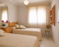 Reventa - Villa / Casa - La Manga del Mar Menor