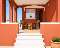 Reventa - Villa / Casa - La Manga del Mar Menor