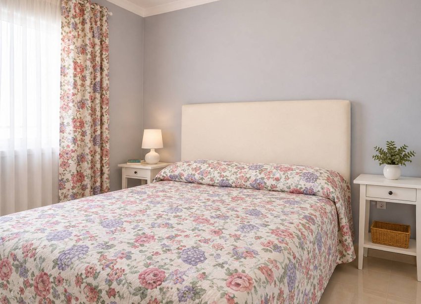 Reventa - Villa / Casa - La Manga del Mar Menor