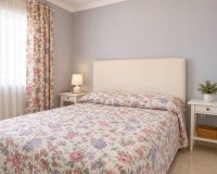 Reventa - Villa / Casa - La Manga del Mar Menor