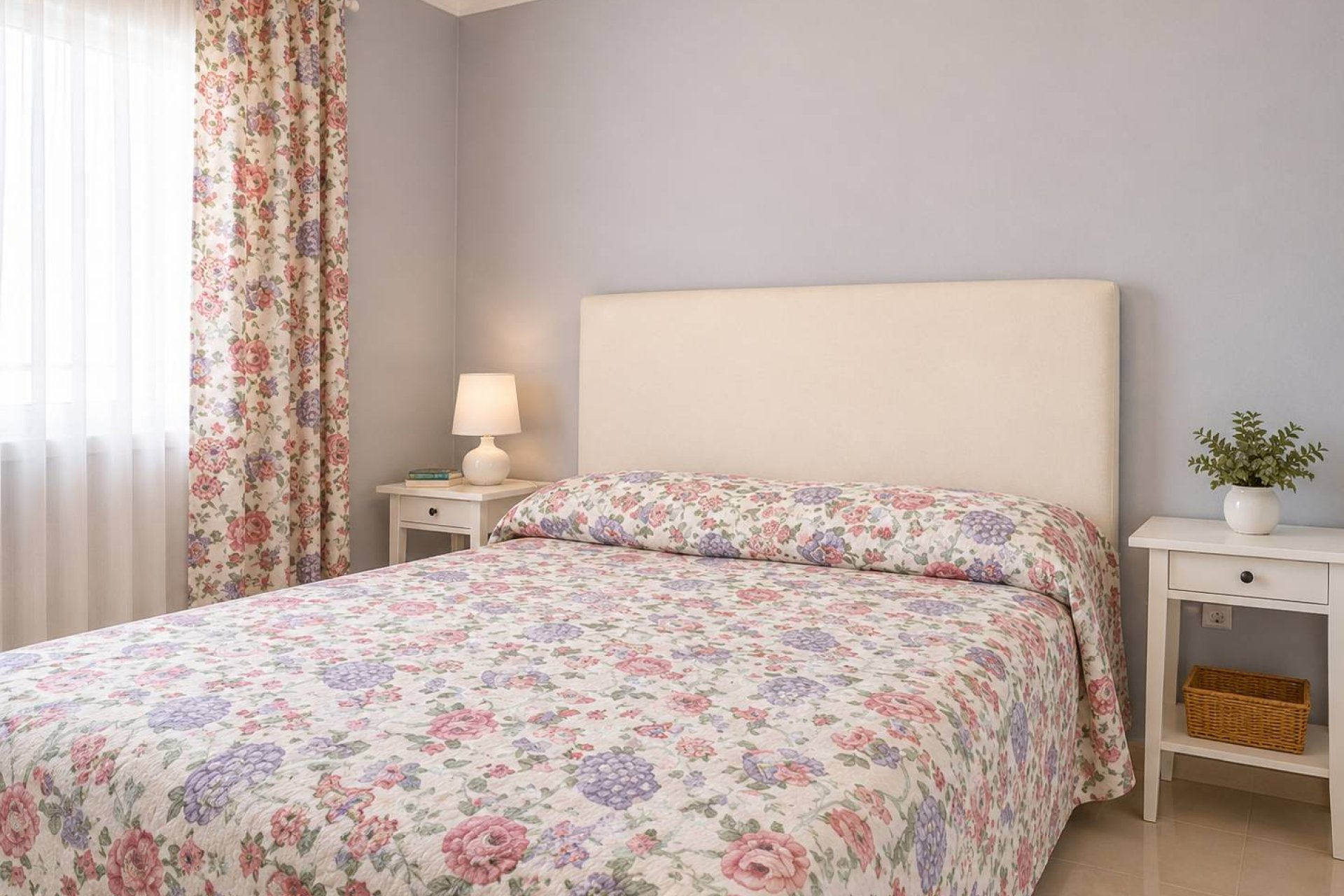 Reventa - Villa / Casa - La Manga del Mar Menor