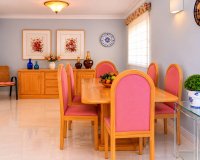 Reventa - Villa / Casa - La Manga del Mar Menor