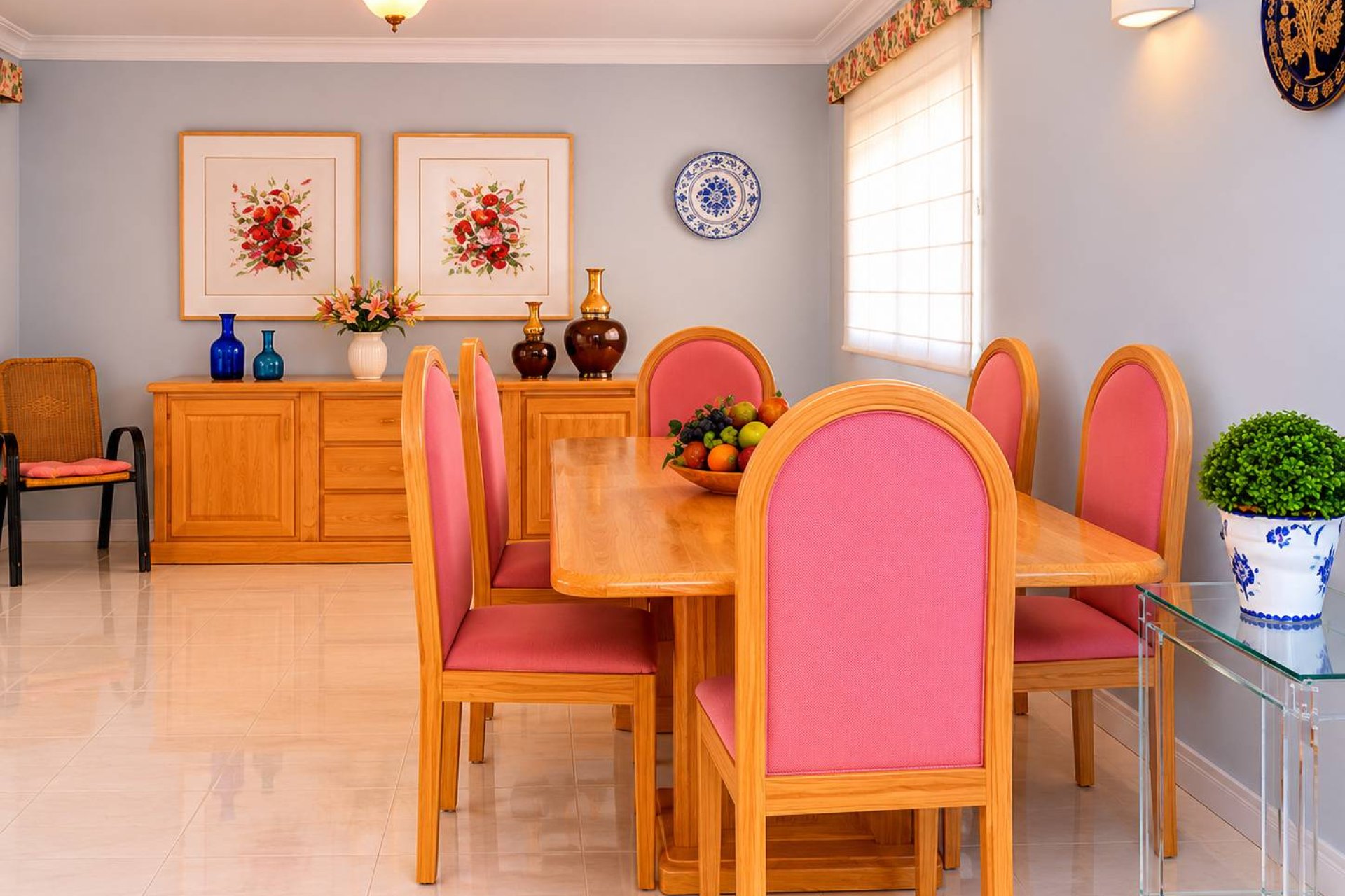 Reventa - Villa / Casa - La Manga del Mar Menor