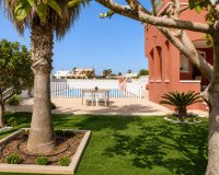 Reventa - Villa / Casa - La Manga del Mar Menor