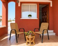 Reventa - Villa / Casa - La Manga del Mar Menor