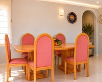 Reventa - Villa / Casa - La Manga del Mar Menor