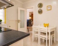 Reventa - Villa / Casa - La Manga del Mar Menor