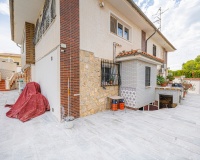 Reventa - Villa / Casa - La Nucía - Panorama