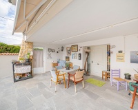Reventa - Villa / Casa - La Nucía - Panorama