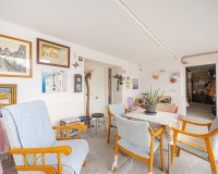 Reventa - Villa / Casa - La Nucía - Panorama