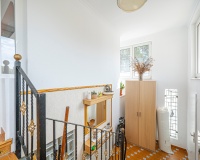 Reventa - Villa / Casa - La Nucía - Panorama