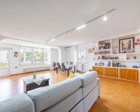Reventa - Villa / Casa - La Nucía - Panorama
