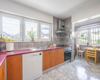 Reventa - Villa / Casa - La Nucía - Panorama