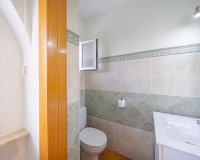 Reventa - Villa / Casa - La Nucía - Panorama