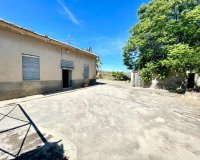 Reventa - Villa / Casa - La Romana - Villas de la Romana