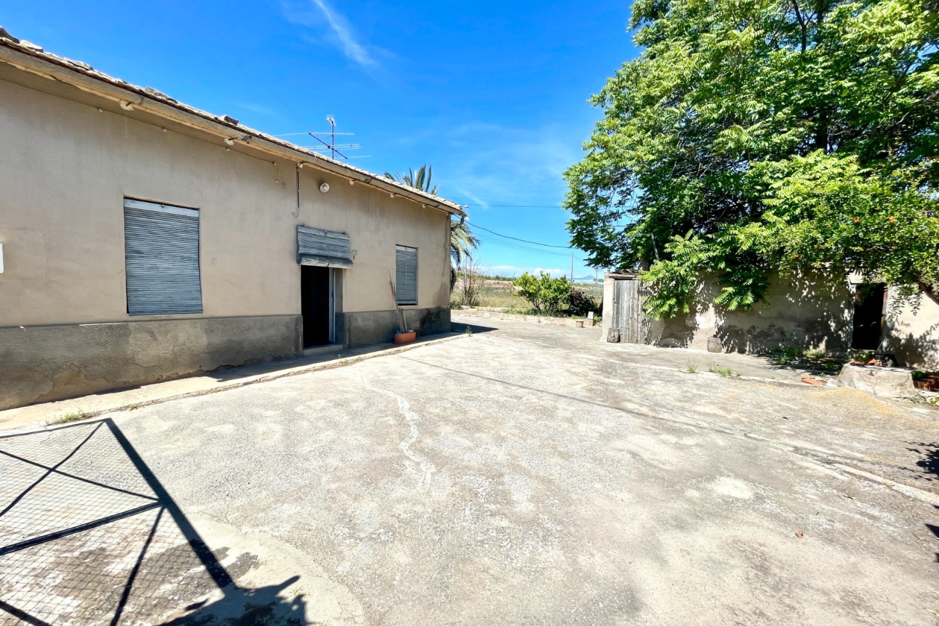 Reventa - Villa / Casa - La Romana - Villas de la Romana