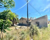 Reventa - Villa / Casa - La Romana - Villas de la Romana