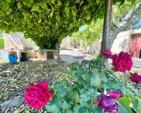 Reventa - Villa / Casa - La Romana - Villas de la Romana