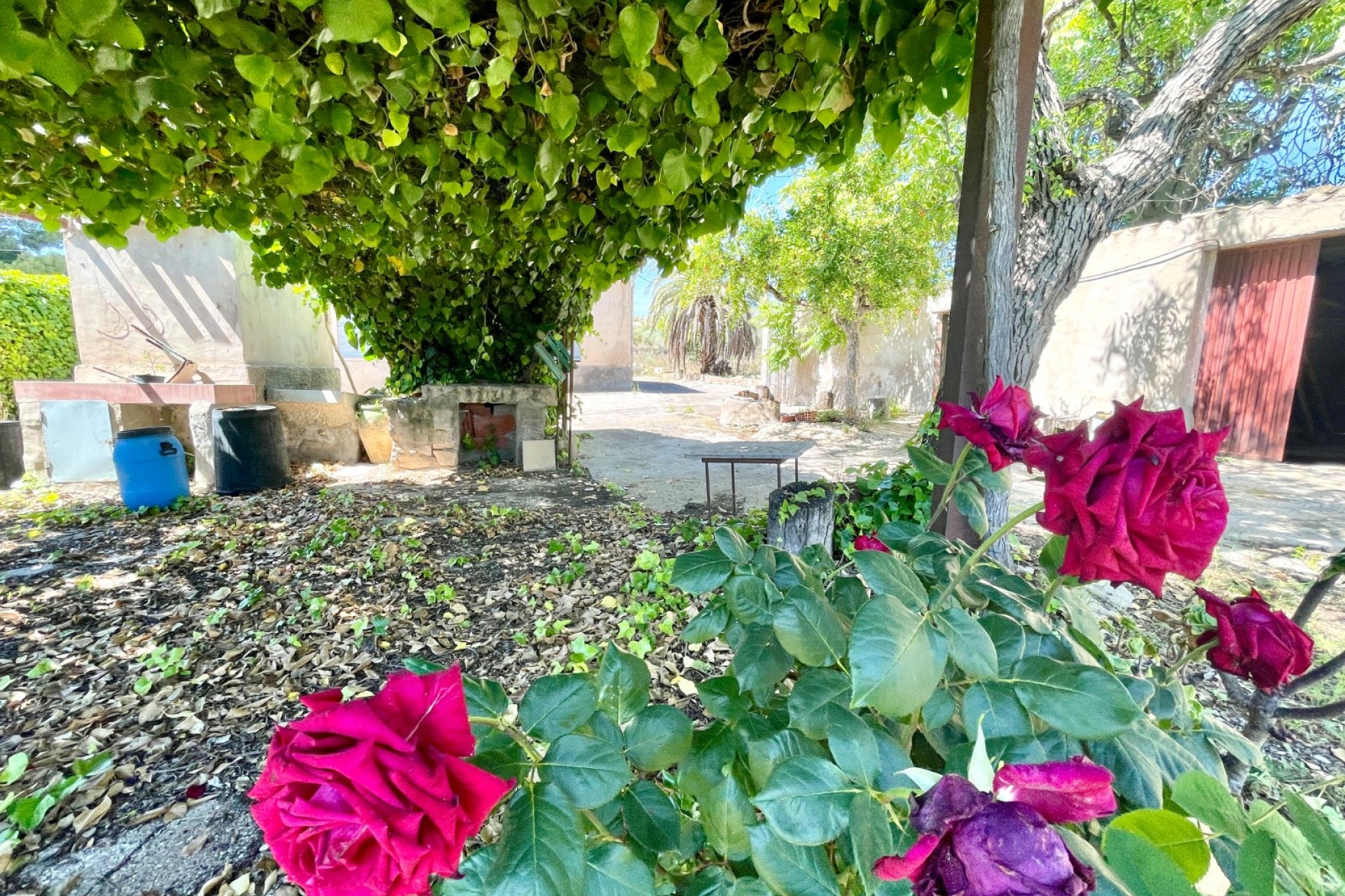 Reventa - Villa / Casa - La Romana - Villas de la Romana