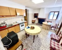 Reventa - Villa / Casa - La Romana - Villas de la Romana