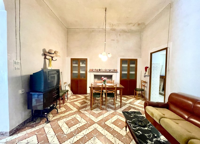 Reventa - Villa / Casa - La Romana - Villas de la Romana