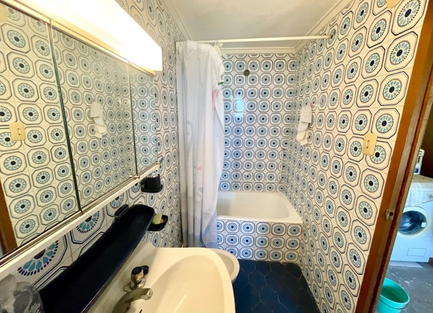 Reventa - Villa / Casa - La Romana - Villas de la Romana