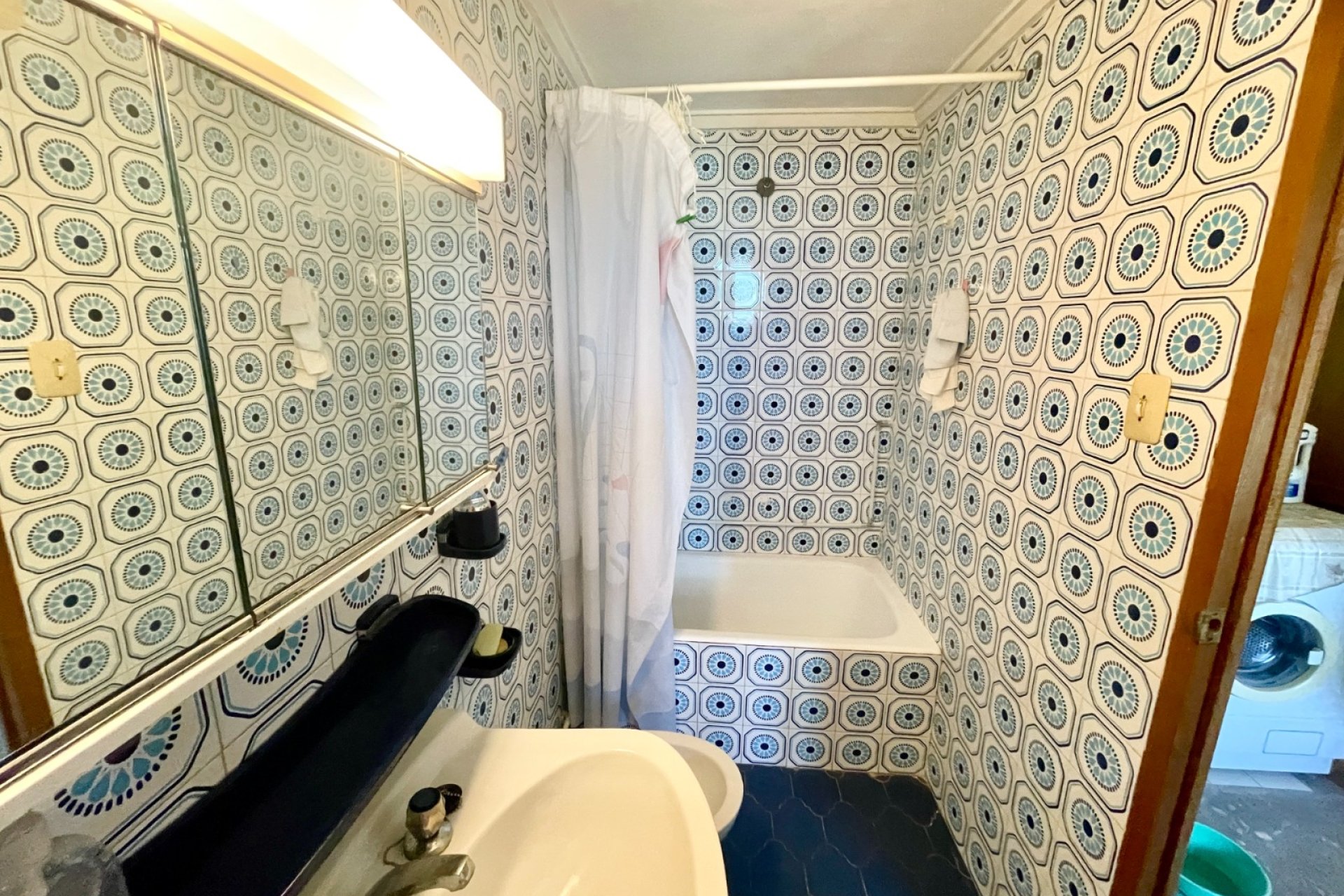 Reventa - Villa / Casa - La Romana - Villas de la Romana