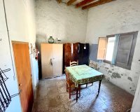 Reventa - Villa / Casa - La Romana - Villas de la Romana